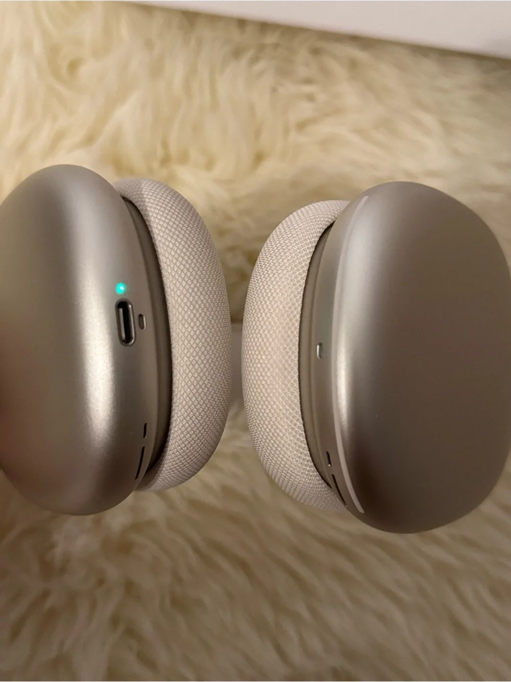 Apple airpod max
